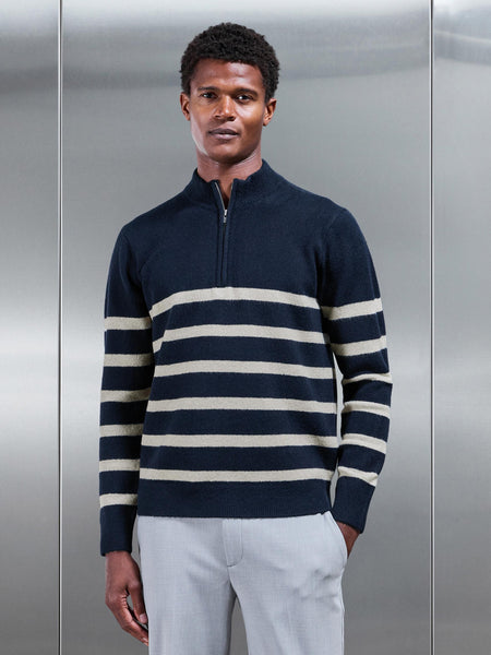 CHUNKYWOOLSTRIPEHALFZIPINNAVY_STONESTRIPE_1copy_600x600.jpg