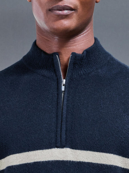 CHUNKYWOOLSTRIPEHALFZIPINNAVY_STONESTRIPE_2copy_600x600.jpg