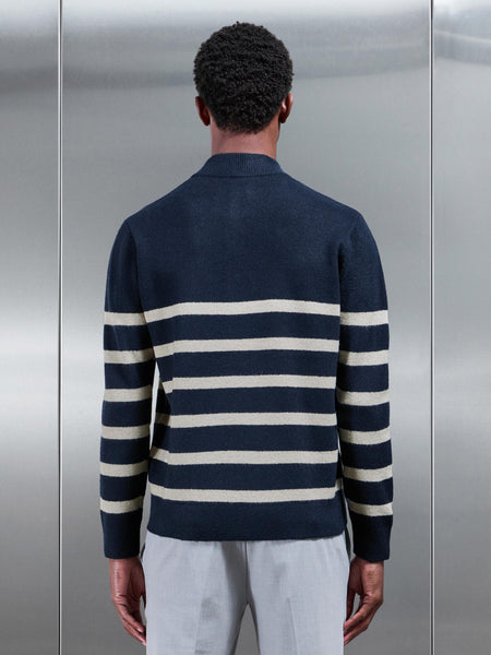 CHUNKYWOOLSTRIPEHALFZIPINNAVY_STONESTRIPE_3copy_600x600.jpg
