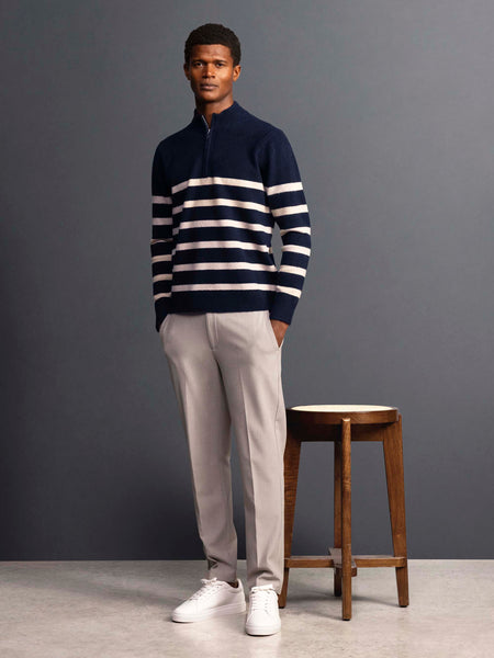 CHUNKYWOOLSTRIPEHALFZIPINNAVY_STONESTRIPE_600x600.jpg