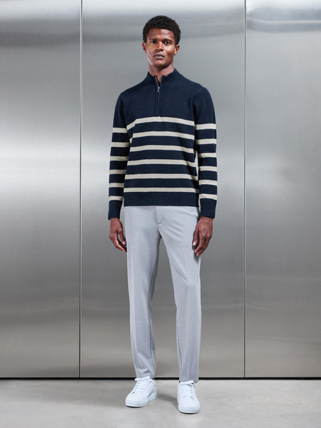 CHUNKYWOOLSTRIPEHALFZIPINNAVY_STONESTRIPE_copy_600x600.jpg