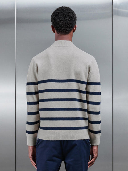 CHUNKYWOOLSTRIPEHALFZIPINSTONE_NAVYSTRIPE_3copy_600x600.jpg
