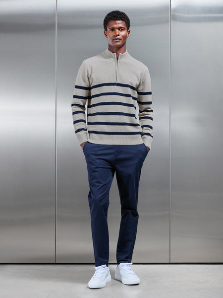 CHUNKYWOOLSTRIPEHALFZIPINSTONE_NAVYSTRIPE_copy_600x600.jpg