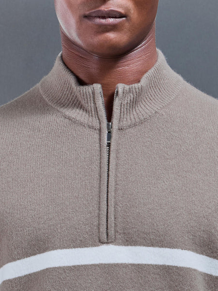 CHUNKYWOOLSTRIPEHALFZIPINTAUPE_OFFWHITESTRIPE_1copy_600x600.jpg