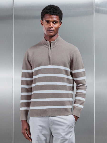 CHUNKYWOOLSTRIPEHALFZIPINTAUPE_OFFWHITESTRIPE_copy_600x600.jpg