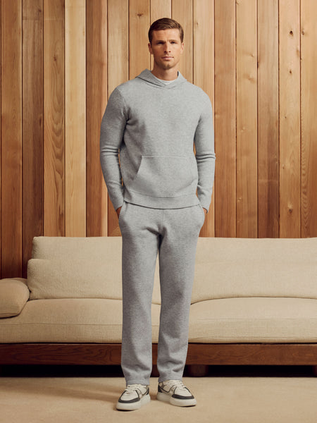 CHUNKY_WOOL_HOODIE_MARL_GREY_600x600.jpg