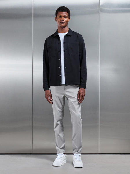 COTTONJERSEYOVERSHIRTINBLACK-70320401613791_31ce2520-f734-45c3-8fe4-f1d65695c330_600x600.jpg