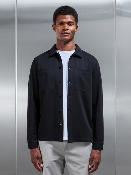 COTTONJERSEYOVERSHIRTINBLACK-70320401613792_3f0657c4-9434-4a03-8acf-9993944fda38_600x600.jpg