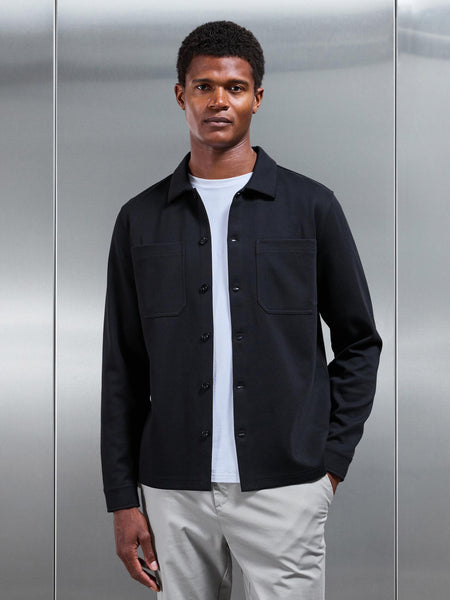 COTTONJERSEYOVERSHIRTINBLACK-70320401613793_f2c57ec7-dd3a-4ebe-854f-418f09dcb77b_600x600.jpg