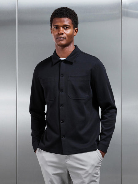 COTTONJERSEYOVERSHIRTINBLACK-70320401613795_f29254ac-f09d-4d7e-a5b1-58ae609ca811_600x600.jpg