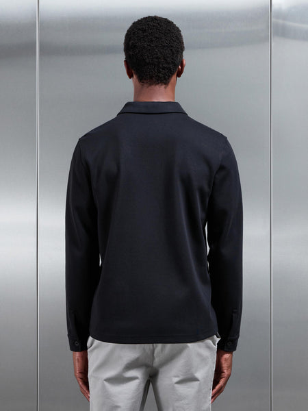 COTTONJERSEYOVERSHIRTINBLACK-70320401613799_0a3a8ed7-9440-40da-9856-befc892b0d08_600x600.jpg