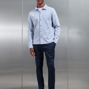 COTTONJERSEYOVERSHIRTINMARLGREY-712405739120311_600x600.jpg