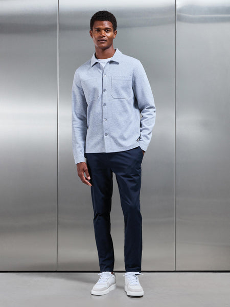 COTTONJERSEYOVERSHIRTINMARLGREY-712405739120311_600x600.jpg