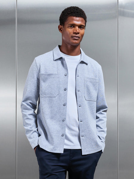 COTTONJERSEYOVERSHIRTINMARLGREY-71240573912033_600x600.jpg
