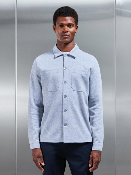 COTTONJERSEYOVERSHIRTINMARLGREY-71240573912034_600x600.jpg