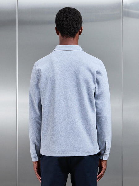 COTTONJERSEYOVERSHIRTINMARLGREY-71240573912039_600x600.jpg