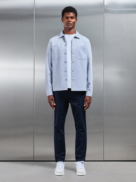 COTTONJERSEYOVERSHIRTINMARLGREY-7124057391203_600x600.jpg