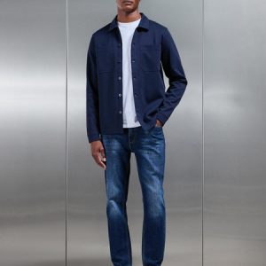 COTTONJERSEYOVERSHIRTINNAVY-70320435037151_600x600.jpg