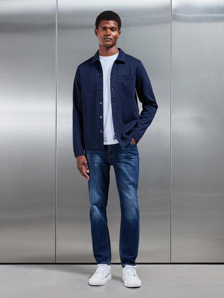 COTTONJERSEYOVERSHIRTINNAVY-70320435037151_600x600.jpg