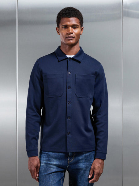 COTTONJERSEYOVERSHIRTINNAVY-70320435037155_600x600.jpg