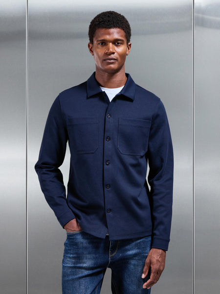 COTTONJERSEYOVERSHIRTINNAVY-70320435037157_600x600.jpg