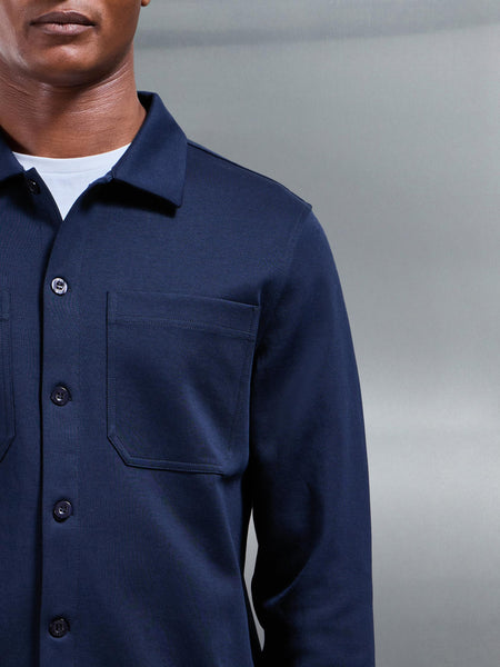 COTTONJERSEYOVERSHIRTINNAVY-70320435037158_600x600.jpg