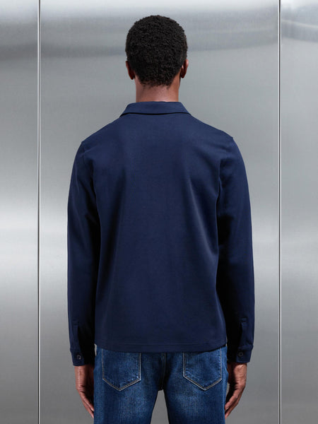 COTTONJERSEYOVERSHIRTINNAVY-70320435037159_600x600.jpg