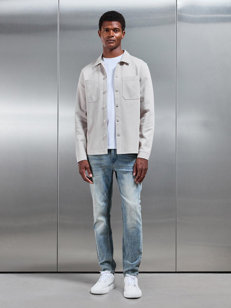 COTTONJERSEYOVERSHIRTINSTONE-70320416687071_600x600.jpg