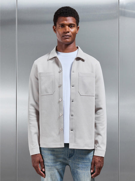 COTTONJERSEYOVERSHIRTINSTONE-70320416687072_600x600.jpg