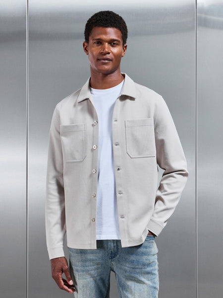 COTTONJERSEYOVERSHIRTINSTONE-70320416687073_600x600.jpg