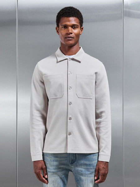COTTONJERSEYOVERSHIRTINSTONE-70320416687074_600x600.jpg