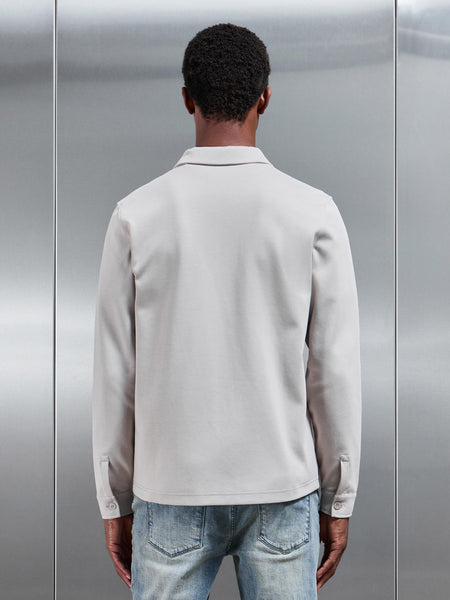 COTTONJERSEYOVERSHIRTINSTONE-70320416687079_600x600.jpg