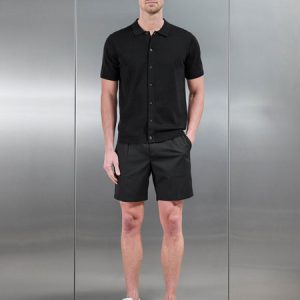 COTTONKNITTEDBUTTONTHROUGHSHORTSLEEVESHIRTINBLACK_328039cf-2a8c-47ef-adbf-883d10764d32_600x600.jpg
