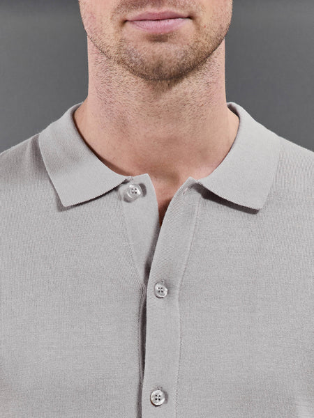 COTTONKNITTEDBUTTONTHROUGHSHORTSLEEVESHIRTINSTONE2_69641343-4b96-49a1-b550-94e3dfeef324_600x600.jpg