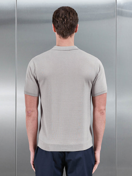 COTTONKNITTEDBUTTONTHROUGHSHORTSLEEVESHIRTINSTONE3_43acfed7-d844-41de-b756-fe2a644c1cc7_600x600.jpg