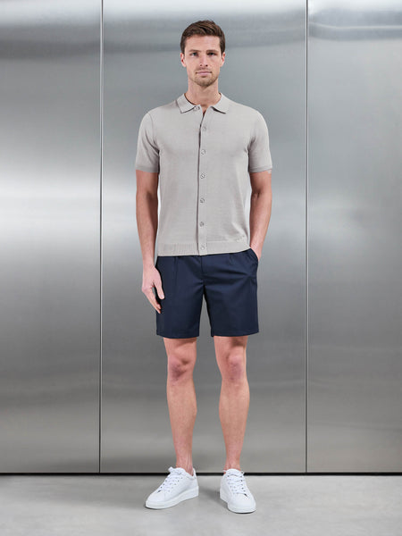 COTTONKNITTEDBUTTONTHROUGHSHORTSLEEVESHIRTINSTONE_fc42aea0-a7df-4cd3-90e9-d14ff0710af2_600x600.jpg