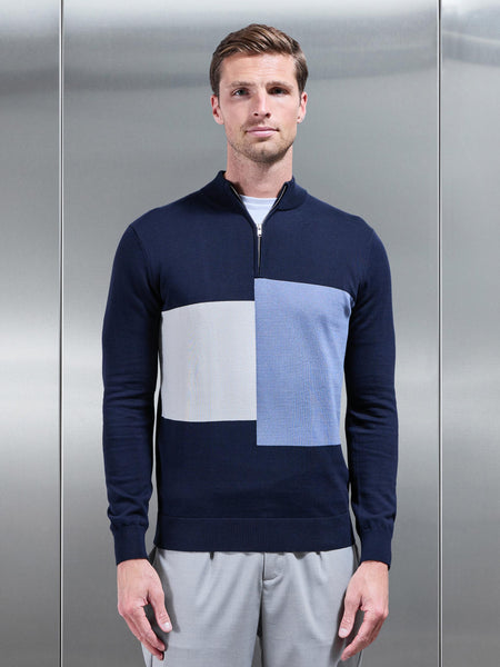 COTTONKNITTEDCOLOURBLOCKHALFZIPINNAVY1_600x600.jpg