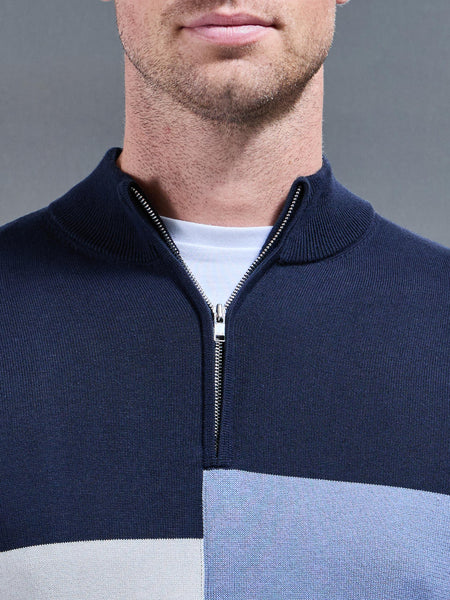 COTTONKNITTEDCOLOURBLOCKHALFZIPINNAVY2_600x600.jpg