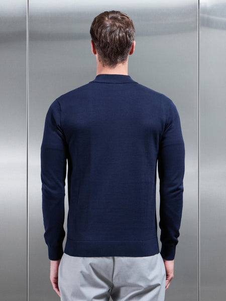 COTTONKNITTEDCOLOURBLOCKHALFZIPINNAVY3_600x600.jpg