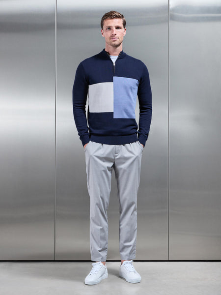 COTTONKNITTEDCOLOURBLOCKHALFZIPINNAVY_600x600.jpg