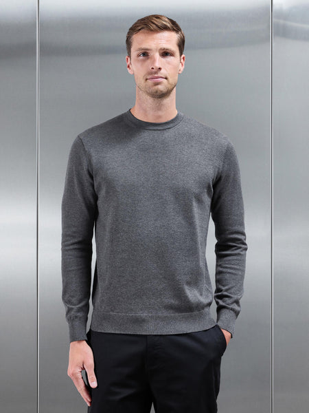 COTTONKNITTEDCREWNECKSWEATSHIRTINCHARCOALMARL-15014953746818_16_93a29ffa-4b47-4377-b867-624504fc0a01_600x600.jpg