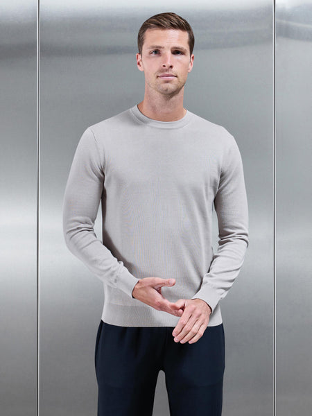 COTTONKNITTEDCREWNECKSWEATSHIRTINSTONE-69761524368351_fef946e2-414d-44a8-ba1b-460caee08ac4_600x600.jpg