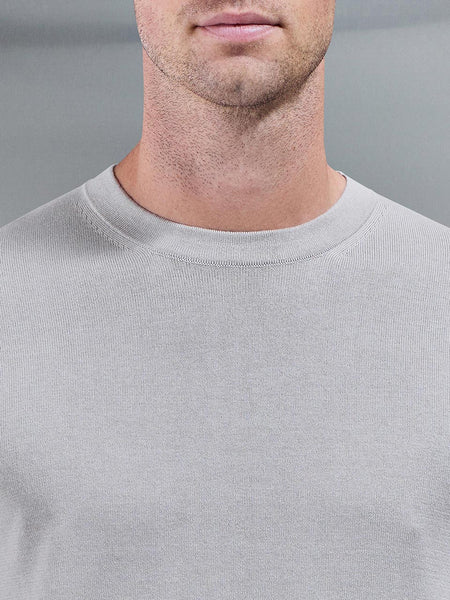 COTTONKNITTEDCREWNECKSWEATSHIRTINSTONE-69761524368352_c5f4da4c-23fb-41b7-b283-4fe37ff299ba_600x600.jpg