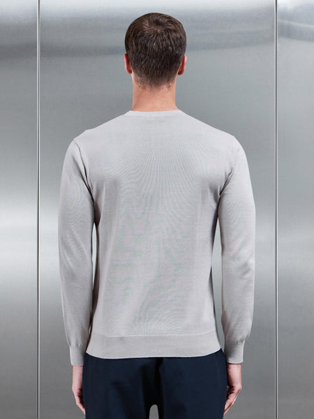 COTTONKNITTEDCREWNECKSWEATSHIRTINSTONE-69761524368353_c66316a9-db7d-42fd-98c8-8ea7a6bcbf10_600x600.jpg