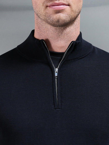 COTTONKNITTEDHALFZIPFUNNELNECKJUMPERINBLACK-69761526989792_600x600.jpg