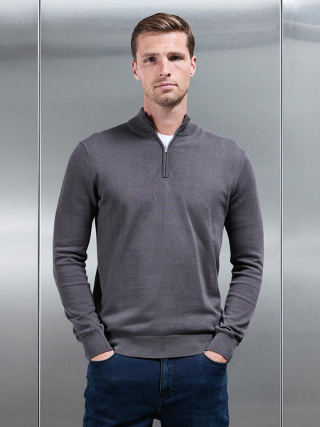 COTTONKNITTEDHALFZIPFUNNELNECKJUMPERINGREY-150150074535701_cfd16653-063e-4dd8-870b-421b8f6b0363_600x600.jpg