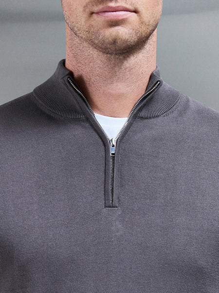 COTTONKNITTEDHALFZIPFUNNELNECKJUMPERINGREY-150150074535702_5950ef33-73cb-429d-8a1f-780168a94f2a_600x600.jpg