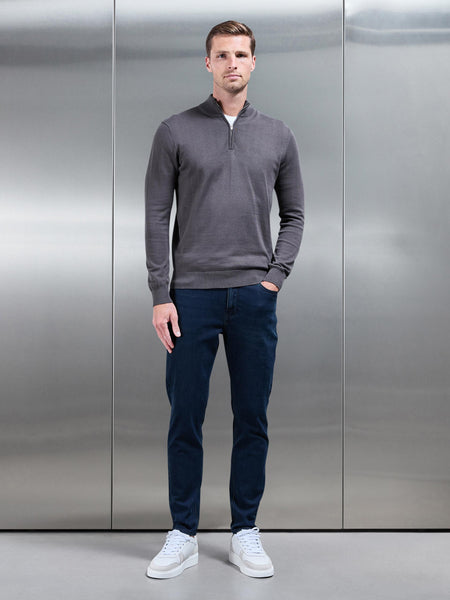 COTTONKNITTEDHALFZIPFUNNELNECKJUMPERINGREY-15015007453570_ea92f023-a281-4d92-a722-af8aa288ce0a_600x600.jpg
