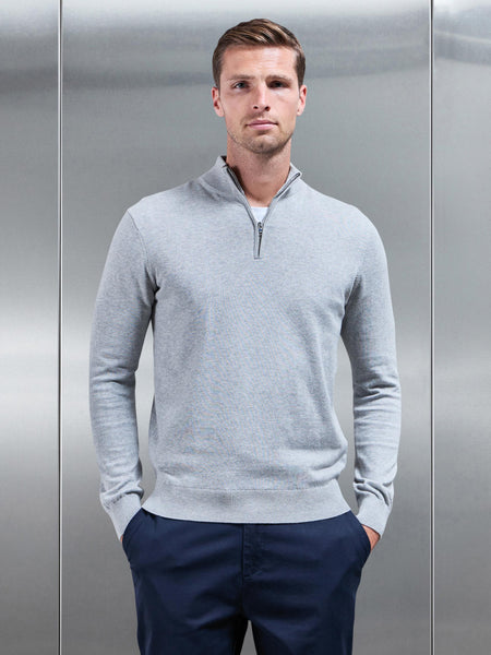 COTTONKNITTEDHALFZIPFUNNELNECKJUMPERINMARLGREY-69761527317471_600x600.jpg