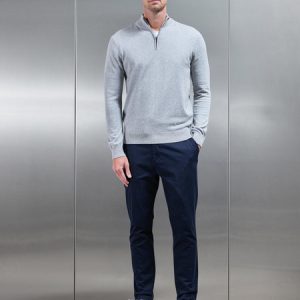 COTTONKNITTEDHALFZIPFUNNELNECKJUMPERINMARLGREY-6976152731747_600x600.jpg